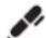 TRISTAR SZ-1914 - You can find all information and spare parts at service.tristar.eu! - 4