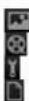 AudioSonic TL-3497 - SPRÁVCA SÚBOROV - 2