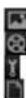 AudioSonic TL-3497 - GESTOR DE FICHEIROS - 2