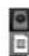 AudioSonic TL-3497 - BESTANDBEHEERDER - 1