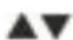 TRISTAR TE-4901 - Richiamare il registro chiamate - 4