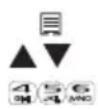TOPCOM TE-5760 - Internal call transfer - 1