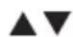 TOPCOM TE-5760 - Velge ringetone - 5