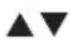TOPCOM TE-5760 - Hente frem anropslisten: - 3