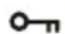 TOPCOM TE-5760 - Unlock the keypad - 1