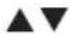 TOPCOM TE-5760 - Endring af menusproget - 2