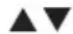TOPCOM TE-5760 - Velge ringetone - 2