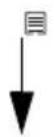 TOPCOM TE-5760 - Baseenhet - 2