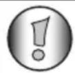 TRISTAR TE-5770 - Ruftonlautstärke des Mobilteils - 1