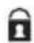 TRISTAR TE-5770 - Buttons - 9