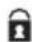 TRISTAR TE-5770 - Tasten - 5
