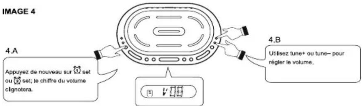 AudioSonic CL-505 - Images: - 4