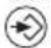 TRISTAR RC-6404 - Buttons - 1