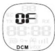 TRISTAR RC-6404 - Λειτουργία παρακολούθησης δύο καναλιών - 1