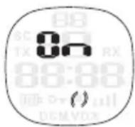 TRISTAR RC-6404 - Λειτουργία δόνησης - 1