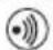 TRISTAR RC-6404 - Touches - 1