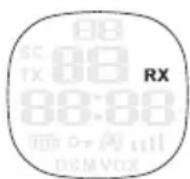 TRISTAR RC-6404 - Motta et signal - 1