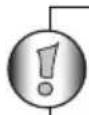TRISTAR RC-6404 - Modtagelse af signal - 2