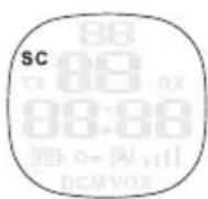 TRISTAR RC-6404 - Kanalskanning - 1