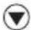 TRISTAR RC-6404 - Botones - 5