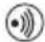TRISTAR RC-6404 - Botones - 2