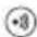 TRISTAR RC-6400 - TASTER - 4