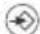 TRISTAR RC-6400 - TASTER - 6