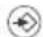 TRISTAR RC-6400 - INLEDNING - 1