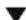 TRISTAR RC-6406 - Descrizione - 3
