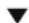 TRISTAR RC-6406 - Description - 1