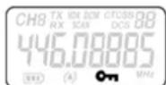 TRISTAR RC-6406 - Bloqueo de botones - 1