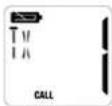 TRISTAR RC-6420 - DCS (Digital Coded Squelch) - 4