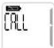 TRISTAR RC-6420 - DCS (Digital Coded Squelch) - 5