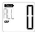 TRISTAR RC-6420 - Ringa ett samtal - 1