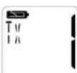 TRISTAR RC-6420 - Sende et signal - 1