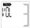 TRISTAR RC-6420 - Adjusting Speaker Volume - 1