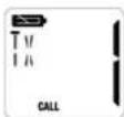 TRISTAR RC-6420 - Sende et signal - 2