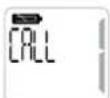 TRISTAR RC-6420 - Opis - 3