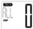 TRISTAR RC-6420 - Transmitir o ID da unidade/nome da unidade para outros utilizadores - 1