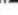 TRISTAR RC-6420 - Description - 8