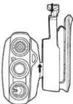 TRISTAR RC-6421 - Getting started - 4