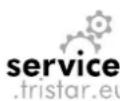 TRISTAR WK-1323 - 1