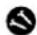 TRISTAR WK-1323 - Vind alle informatie en onderdelen op service.tristar.eu! - 3