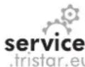 TRISTAR WK-1325 - TRISTAR Manual de usuario - 1