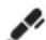 TRISTAR WK-1325 - You can find all information and spare parts at service.tristar.eu! - 4