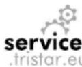 TRISTAR WK-1335 - 1
