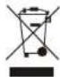 SALORA DVD227M - Main Features - 9