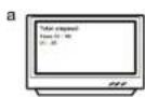 SALORA DVD227M - Lecture VCD, SVCD - 6
