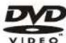 SALORA DVD227M - Main Features - 1