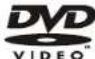 SALORA DVD227M - Disques qui peuvent être lus avec ce lecteur : - 1